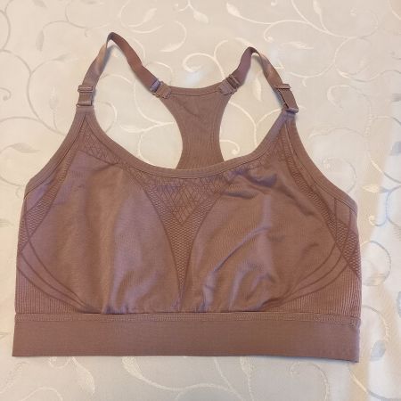 Migros Sport-Top Gr L