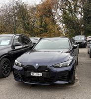 BMW M440i xDrive Coupé M Sport Pro 2024 – 374 ch – Full opt