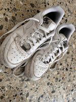 Nike Air Force 1 - Sneaker, Gr.: 37,5