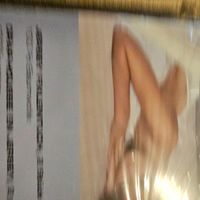 2,stück Schwarzes Jersey Fixleintuch, 90-100 x 200 cm, NEU!