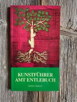 Kunstführer Amt Entlebuch