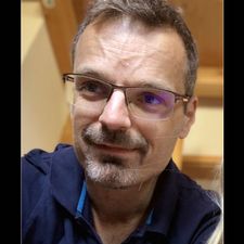 Profile image of johncclayton