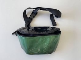 Sac banane Eastpak