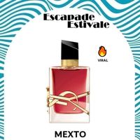 YVES SAINT LAURENT Libre Berry Crush EdP 50ml
