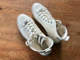 Damenschuhe
