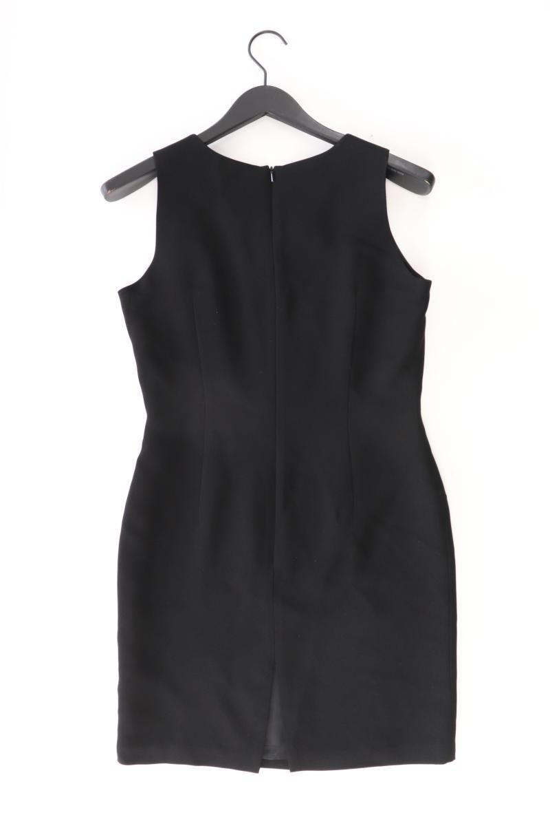 Vestiti: Taifun Bleistiftkleid Gr. 36 Träger – Usato da Neustadt an der Waldnaab venduto da SecondLifeFashion 1