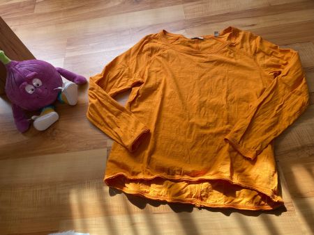 Esprit LA Shirt, Gr. M