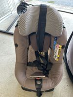 Maxi-Cosi Aciss Fix