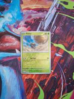Rellor - Reverse Holo - Pokemon Paldea Evolved