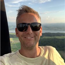 Profile image of Patrick_83