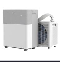 Midea Portasplit 12000 BTU NEU OVP – sofort abholen in OW