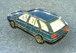  Lancia Dedra
