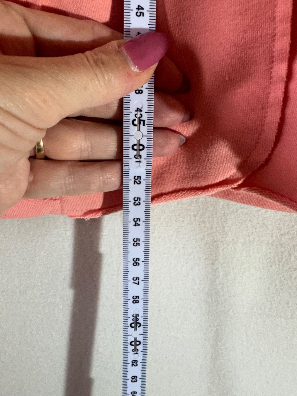 Giacche: Broadway Blazer Gr. S apricot – Usato da Grosswangen venduto da second_hand_dress 6