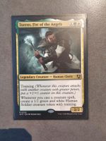 Magic the Gathering: Torens, Fist of Angels