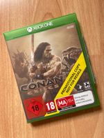 Conan Exiles *XBOX ONE / NEUWERTIG*