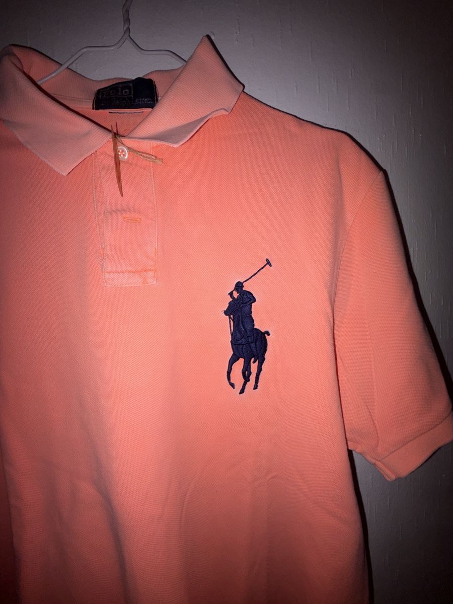 Polo Ralph Lauren Magliette Polo: Ralph Lauren  – Usato da Pully venduto da Kalissa 2