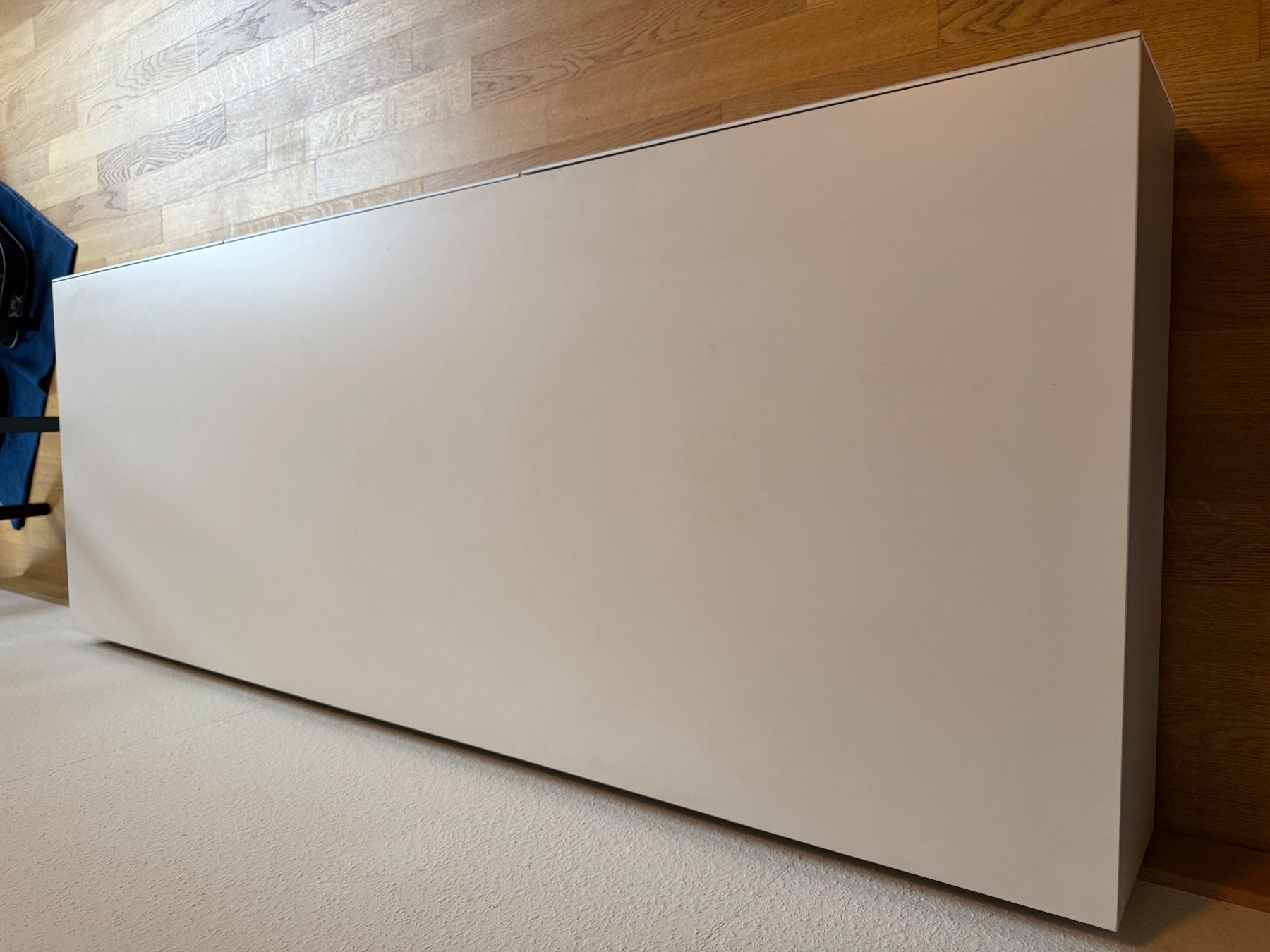 Büffets: Low sideboard Fraubrunnen – Gebraucht aus Wabern von jp_aeschbacher 2