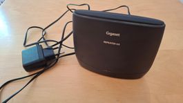 Gigaset Repeater HX
