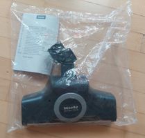 miele TurboTeQ / Bodenbürste