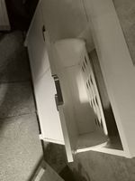 Schuhschrank ikea