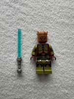 LEGO Star Wars Kao Cen Danarch (SW0500)