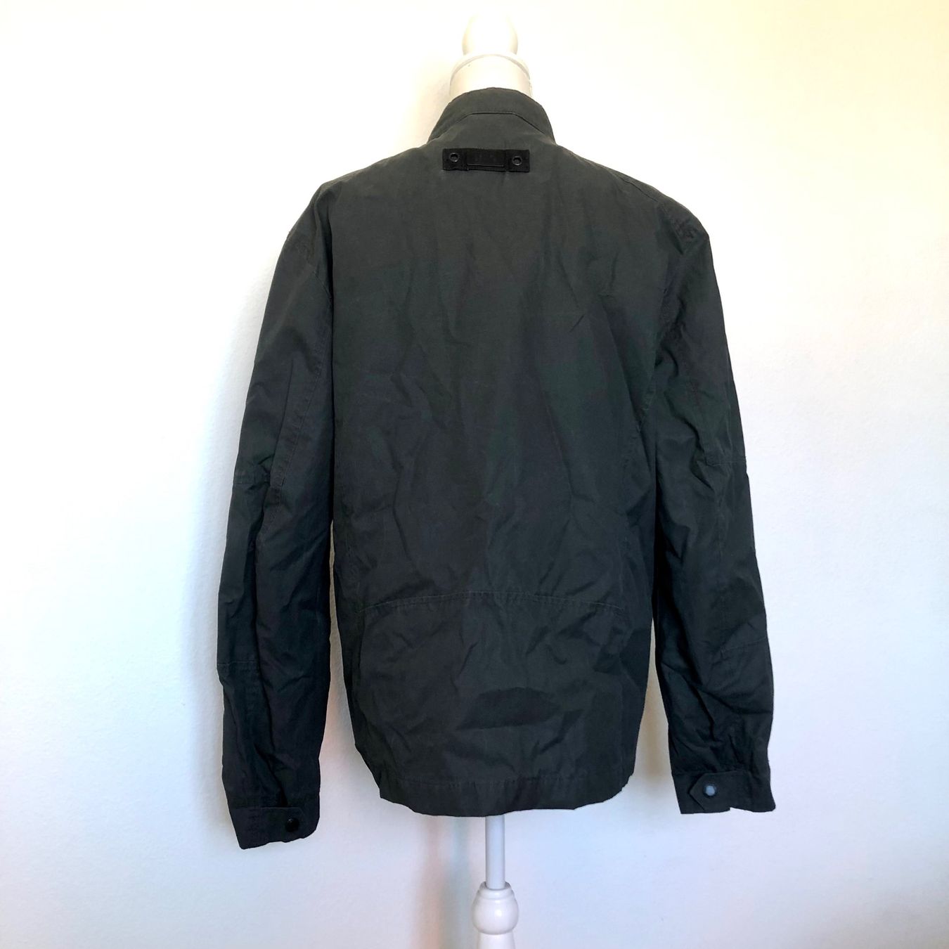 Camel Giacche: Camel Active Jacke, Grösse 54 – Usato da Brienz BE venduto da Kokolea84 2
