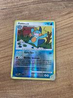 Carte Pokémon Flobio Holo Reverse 46/106
