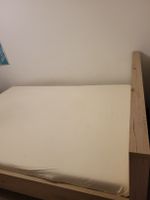 Bettgestell 160x200cm Top Zustand, günstig!