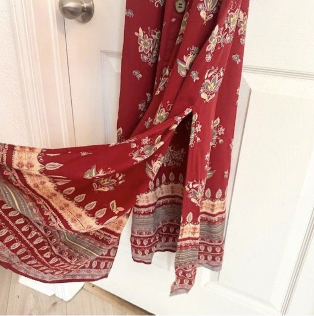 Vestiti: Wunderschönes Sommerkleid  – Usato da Winterthur venduto da Sunshineandrain 2