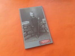 SCHWIIZER CHIND DAZUMAL - CHLYNE BüEBEL GANZ GROSS - WATTWIL