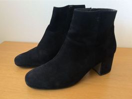 Stiefeletten