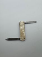 Taschenmesser