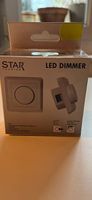 LED Dimmer NEU