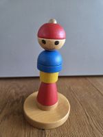 Stapelspielzeug Baby