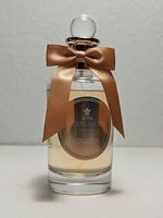Parfum Solaris Penhaligon's, 100ml