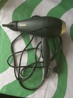 BaByliss Hair Dryer