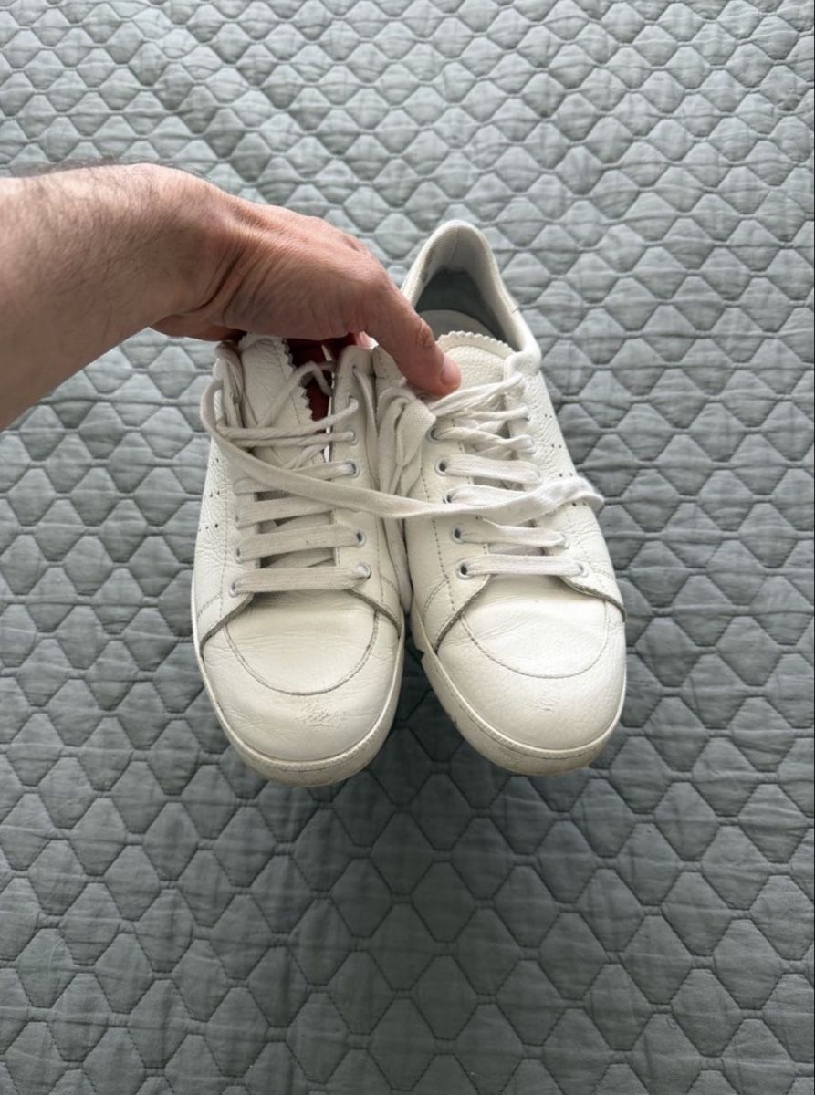Scarpe da uomo: Loewe Sneakers – Usato da Dübendorf venduto da MariaS. 3