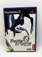 Battle Engine Aquila (Deutsch) - Playstation 2