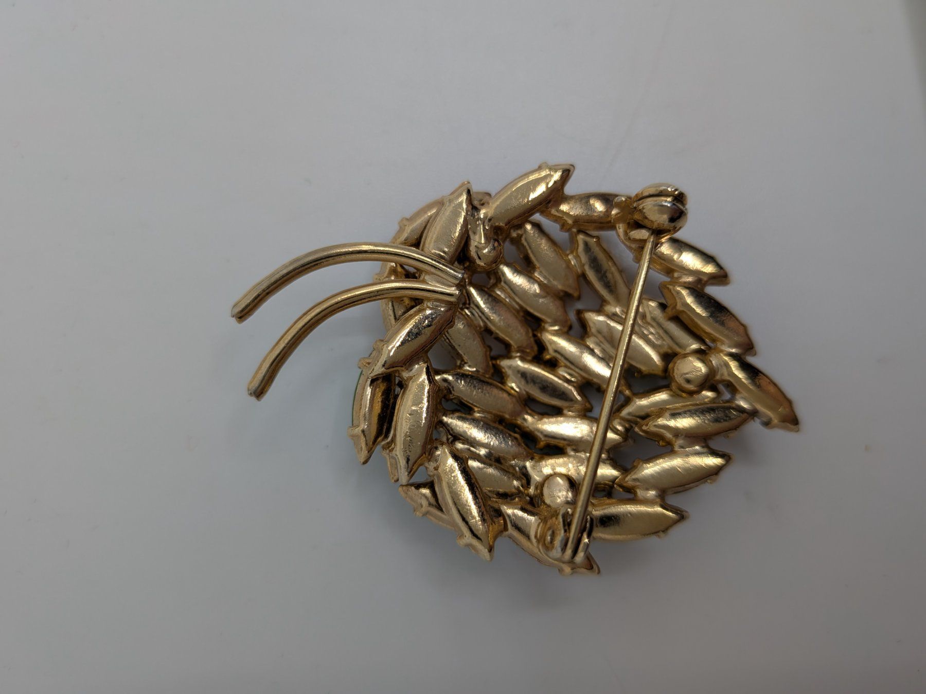 Broches & Aiguilles: Brosche – D'occasion à Emmen par magelan 1