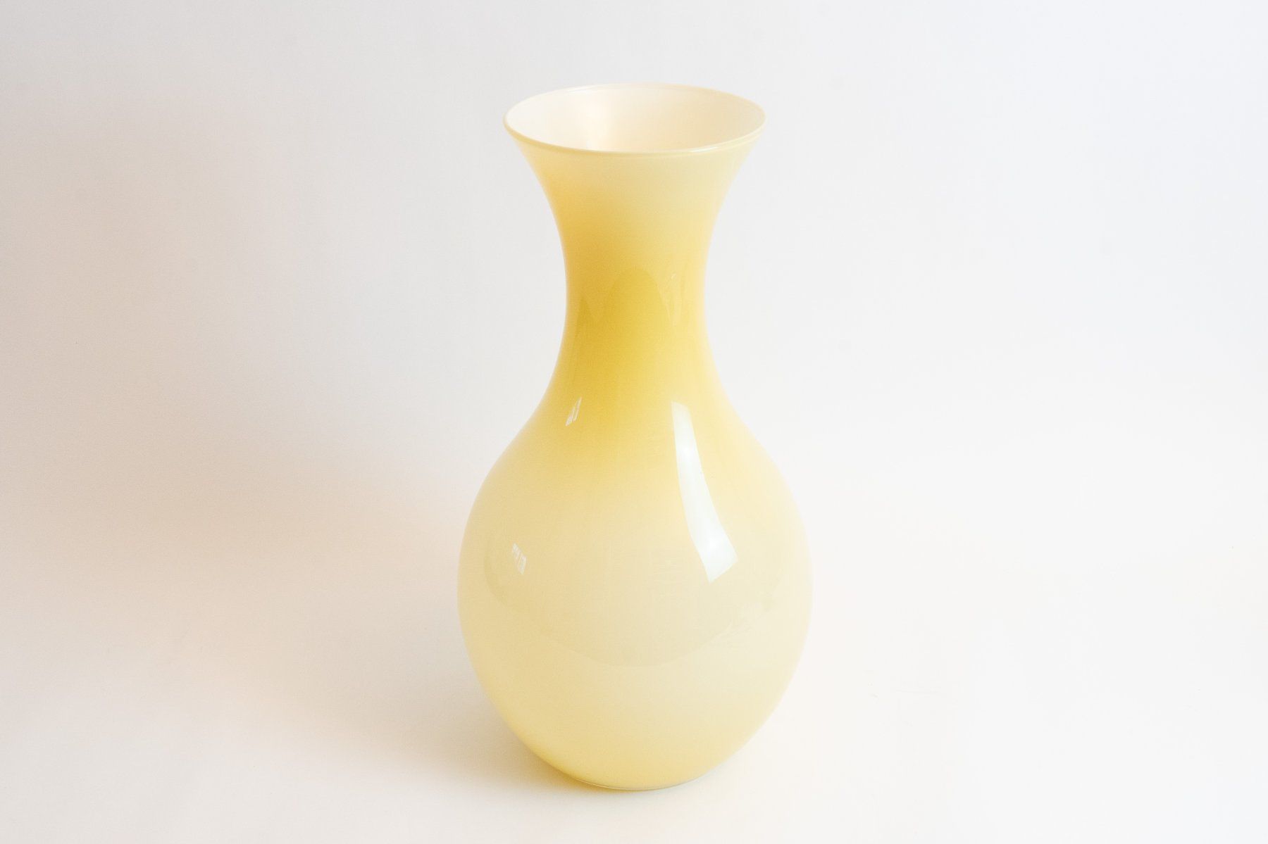 Vasen & Gefässe: Vase Nr. 130 - Versand möglich – Gebraucht aus Schaffhausen von Studio-Ara-