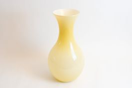Vase Nr. 130 - Versand möglich