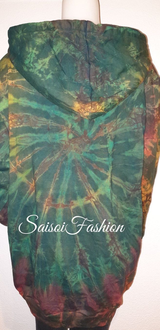 Maglioni & Felpe: Batik Herbst Winter Sweatjacke/Pullover L-XXL – Nuovo e nell'imballaggio originale da Ebmatingen venduto da SaisoiFashion 8