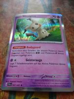 POKEMON  Mimigma    G  PAF DE  037/091   KP70   2024