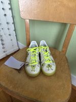 Basket Adidas Disney