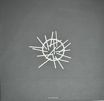 Depeche Mode - Sounds of the Universe  - Box Set 3 Cds/1DVD