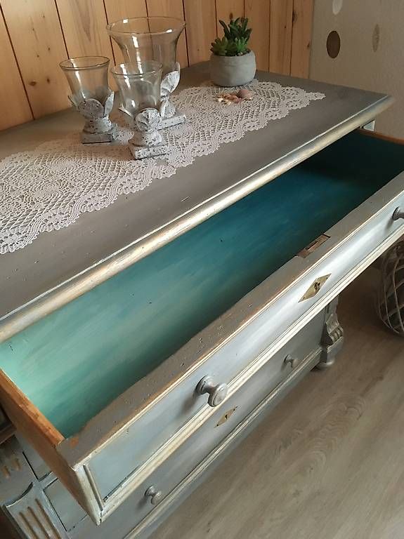 Commodes: Kommode – D'occasion à huttwil par Chira2015 4