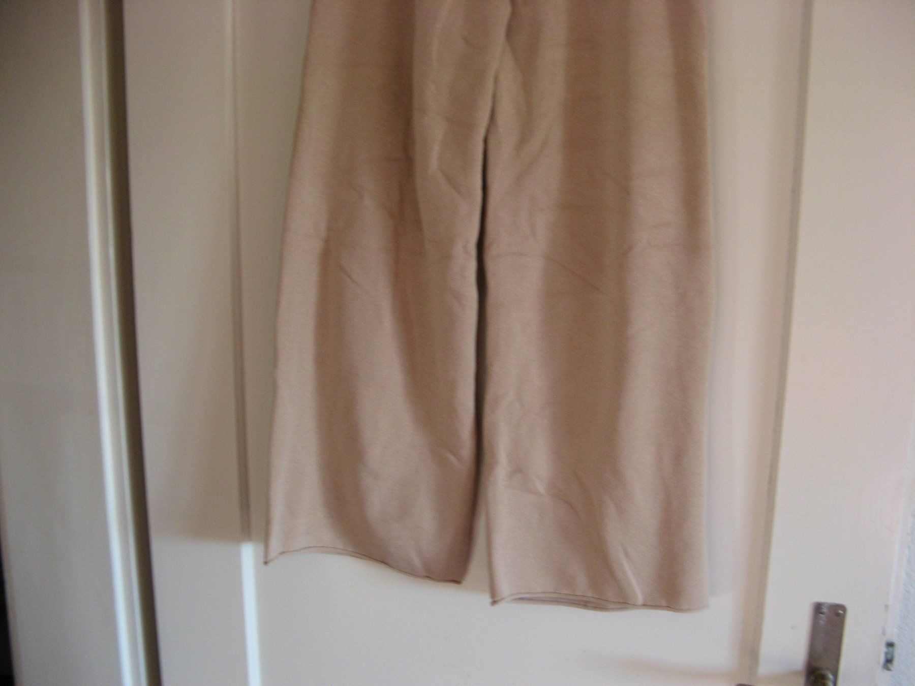 Pantaloni: Strick Hose Gr. S – Usato da Zürich venduto da apil 5