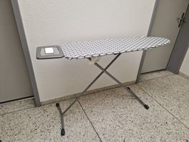 Bügelbrett - DÄNKA, neu & unbenutzt