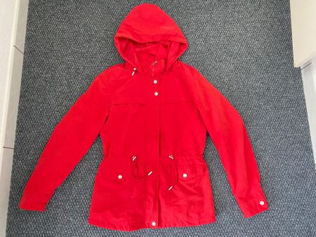 ONLY Spring Jacke