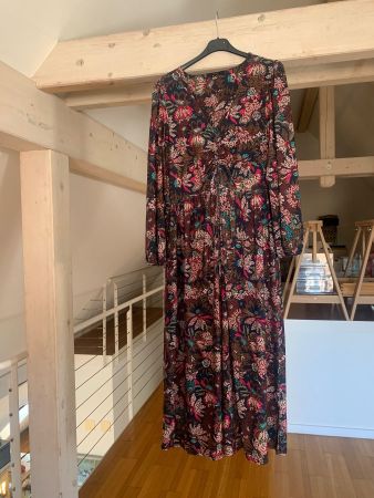 Maxi Kleid von Oui